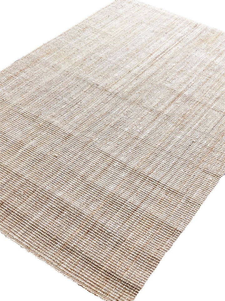 Heritage - Size: 7.7 x 5.2 - Imam Carpet Co