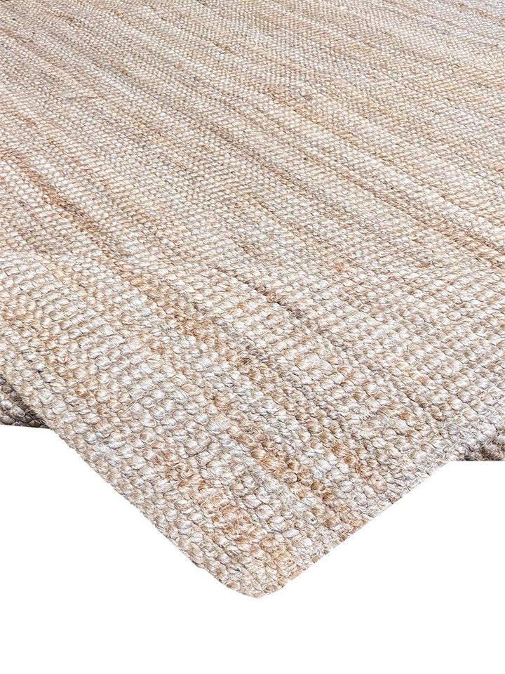 Heritage - Size: 7.7 x 5.2 - Imam Carpet Co