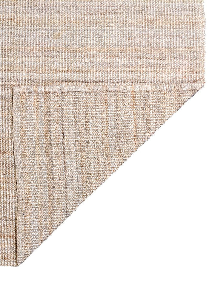 Heritage - Size: 7.7 x 5.2 - Imam Carpet Co