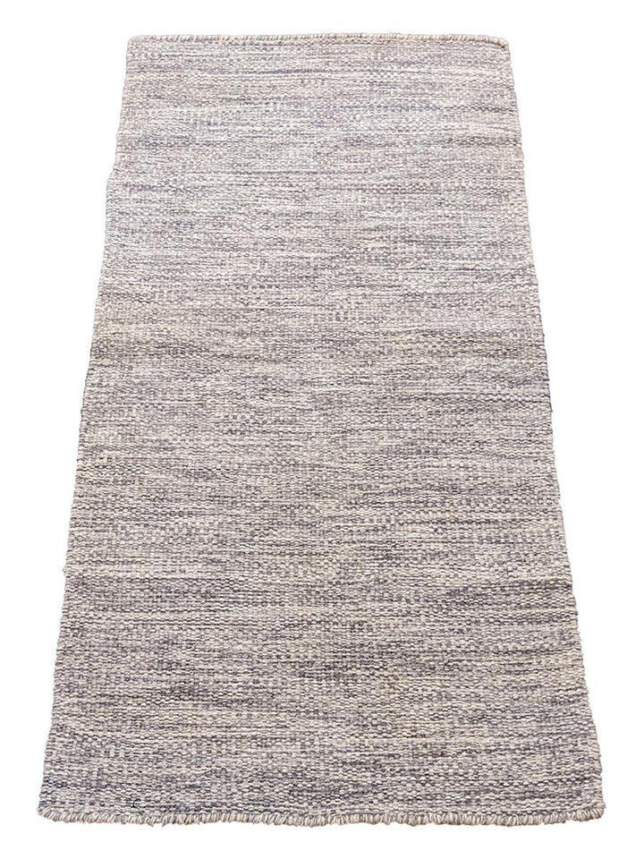 Eclectco - Size: 4.7 x 2.4 - Imam Carpet Co