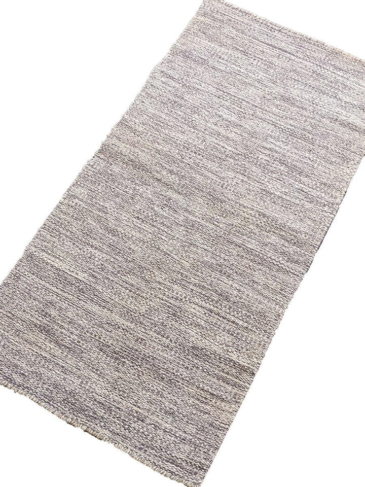 Eclectco - Size: 4.7 x 2.4 - Imam Carpet Co