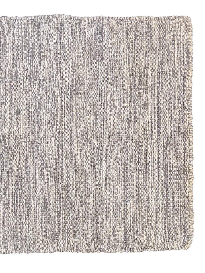 Eclectco - Size: 4.7 x 2.4 - Imam Carpet Co