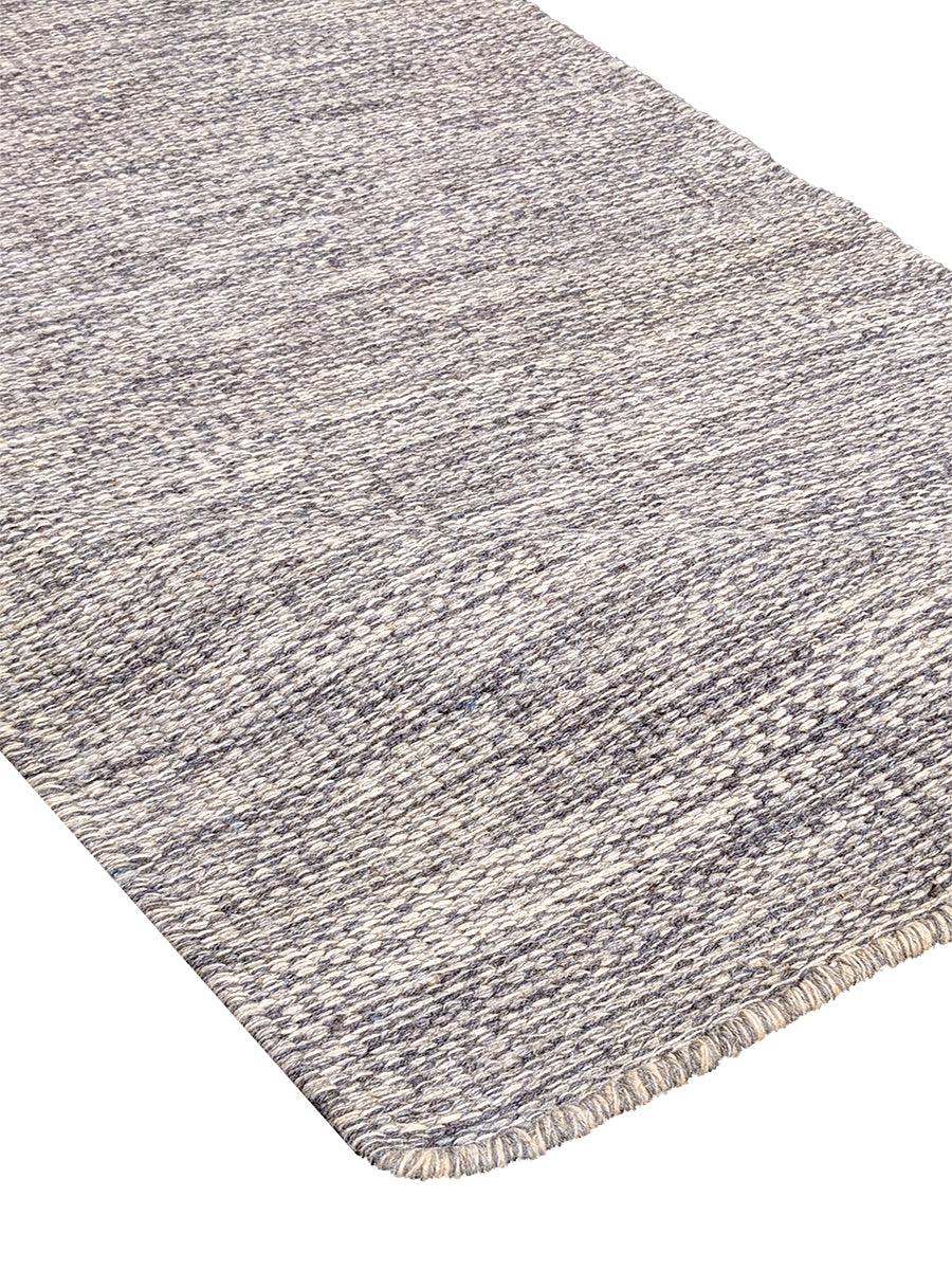 Eclectco - Size: 4.7 x 2.4 - Imam Carpet Co