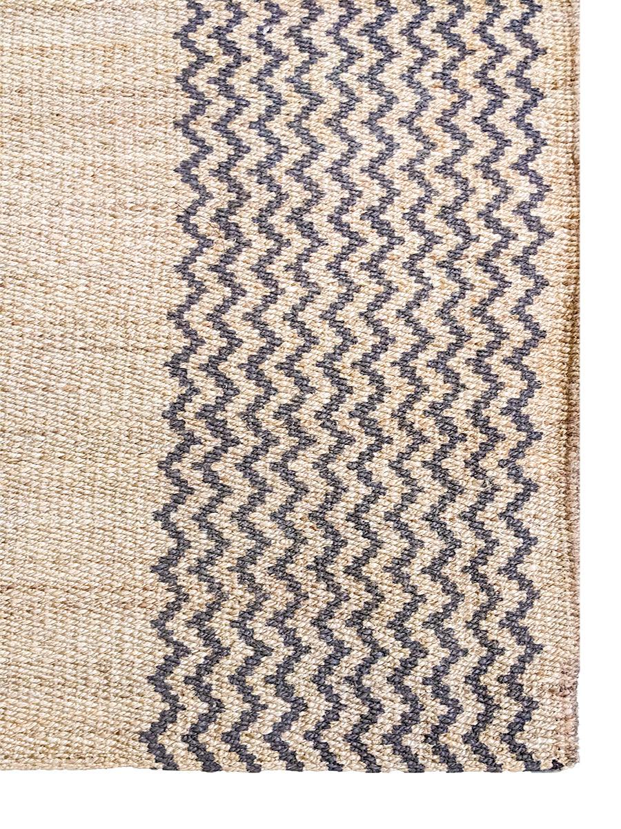 Ecoista - Size: 7.6 x 5.2 - Imam Carpet Co