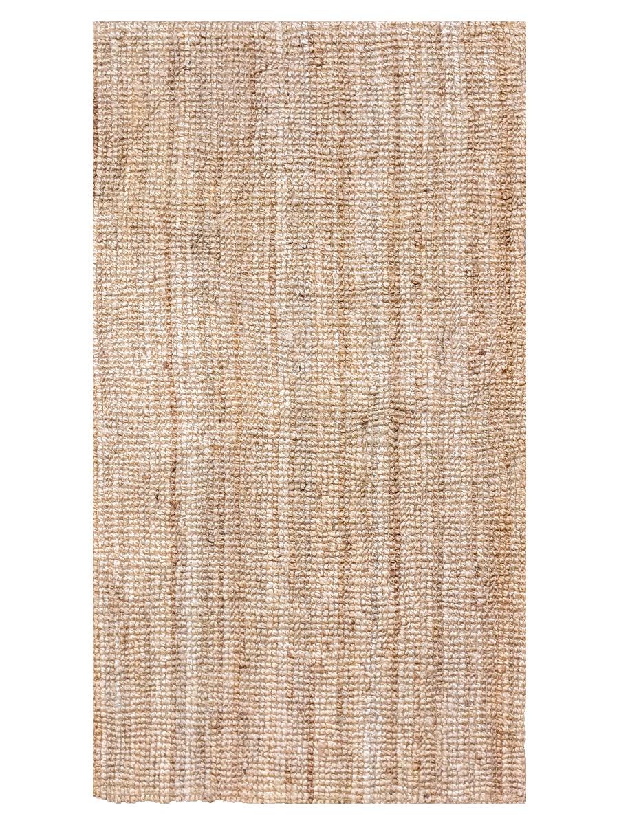 Zenloom - Size: 4.9 x 2.6 - Imam Carpet Co