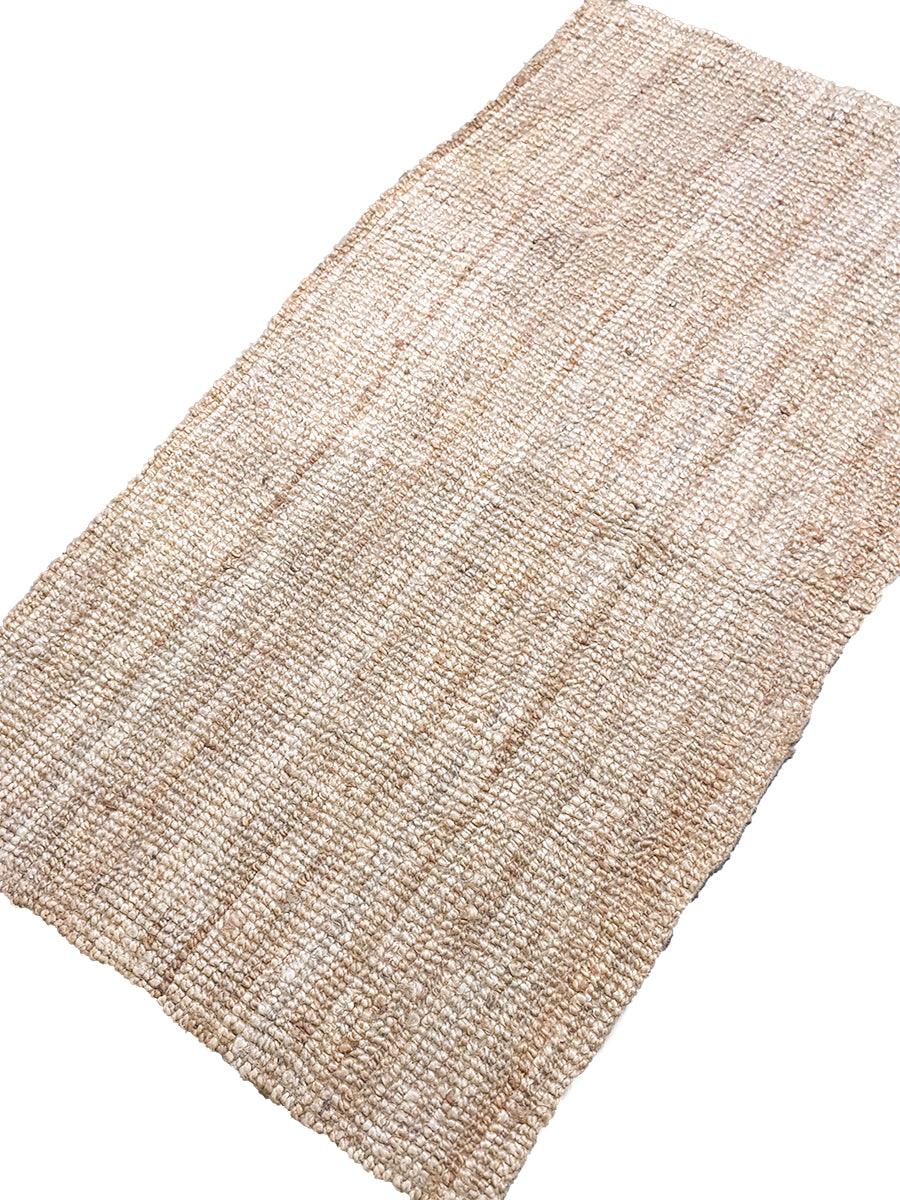 Zenloom - Size: 4.9 x 2.6 - Imam Carpet Co