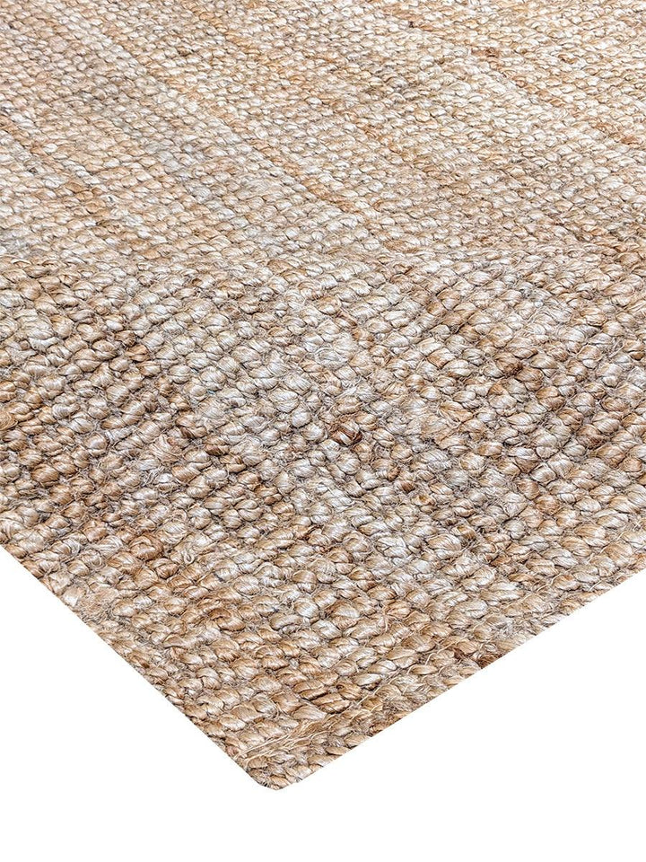 Zenloom - Size: 4.9 x 2.6 - Imam Carpet Co