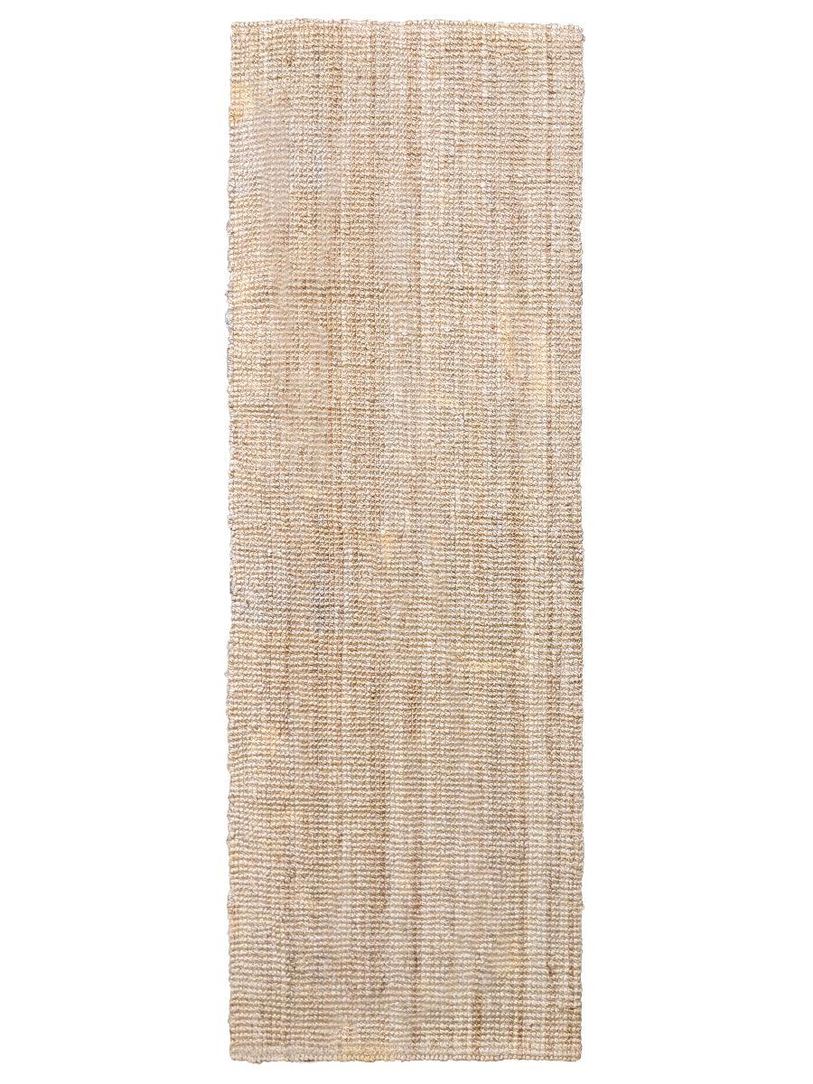 Rippal - Size: 7.5 x 2.5 - Imam Carpet Co