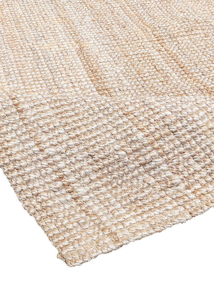 Rippal - Size: 7.5 x 2.5 - Imam Carpet Co