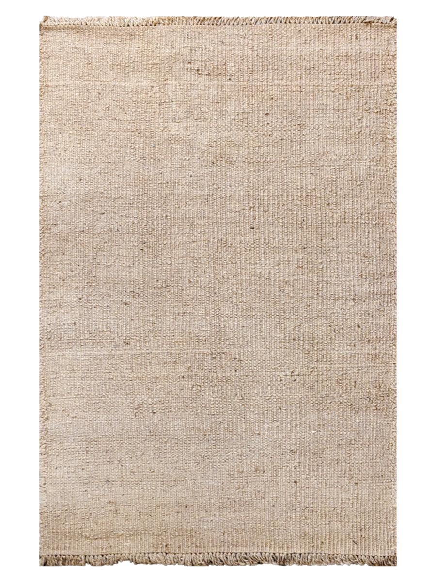 Botanical - Size: 6.5 x 4.1 - Imam Carpet Co