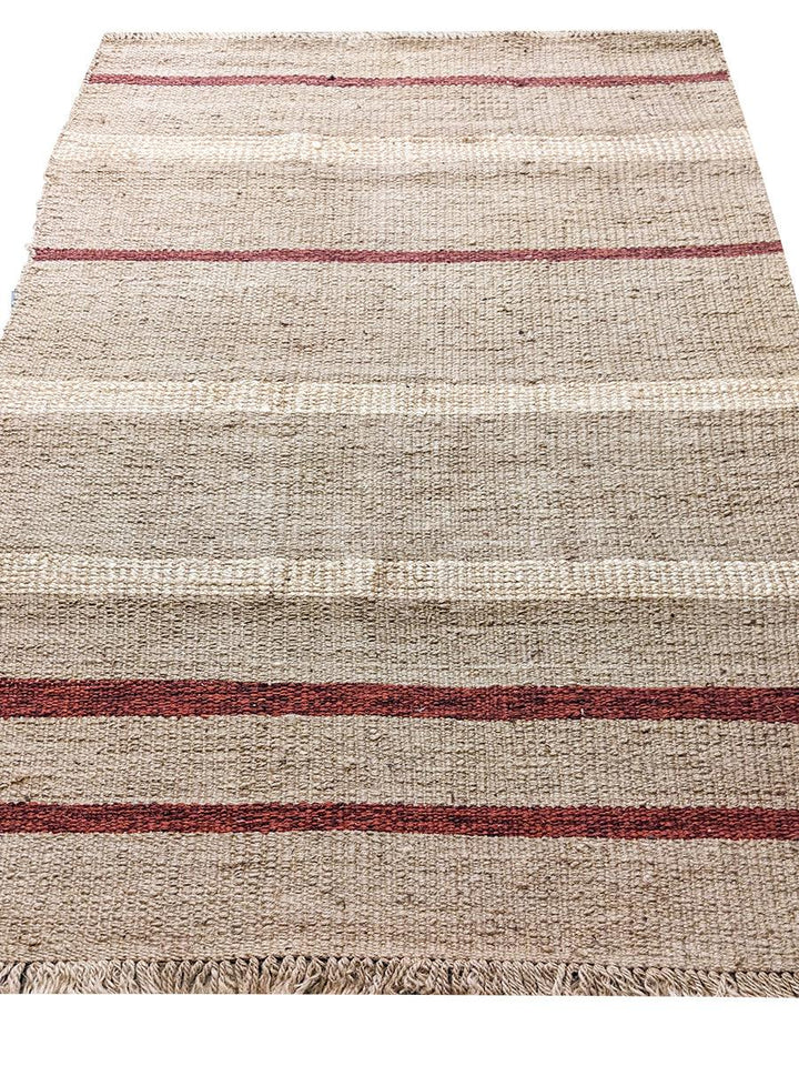 Prairial - Size: 6.3 x 4.1 - Imam Carpet Co