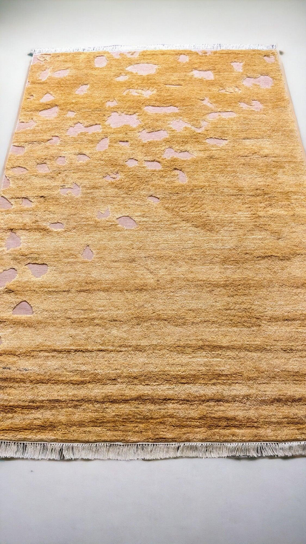 Metroista - Size: 8.2 x 5.3 - Imam Carpet Co