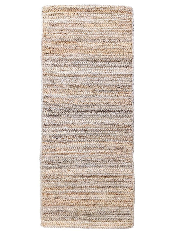 Naturova - Size: 7 x 2.1 - Imam Carpet Co