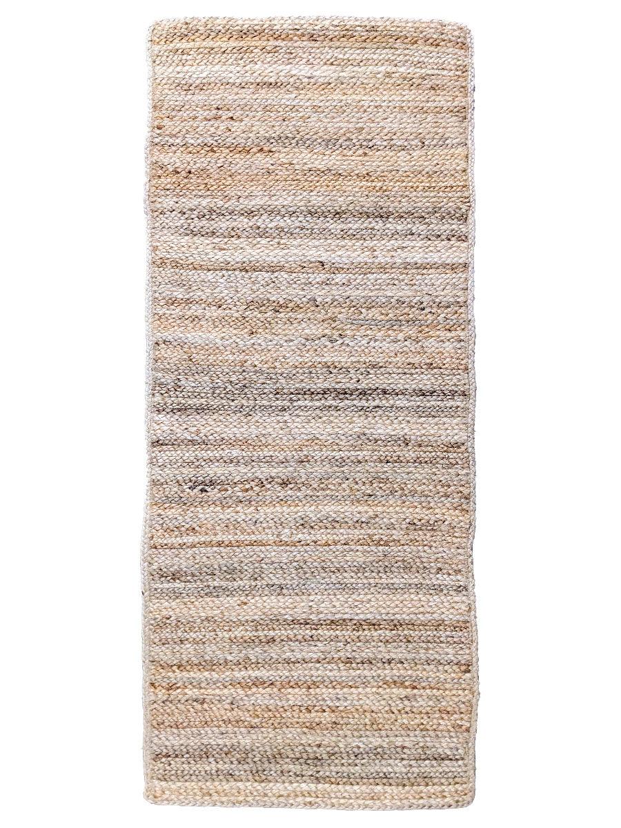 Naturova - Size: 7 x 2.1 - Imam Carpet Co