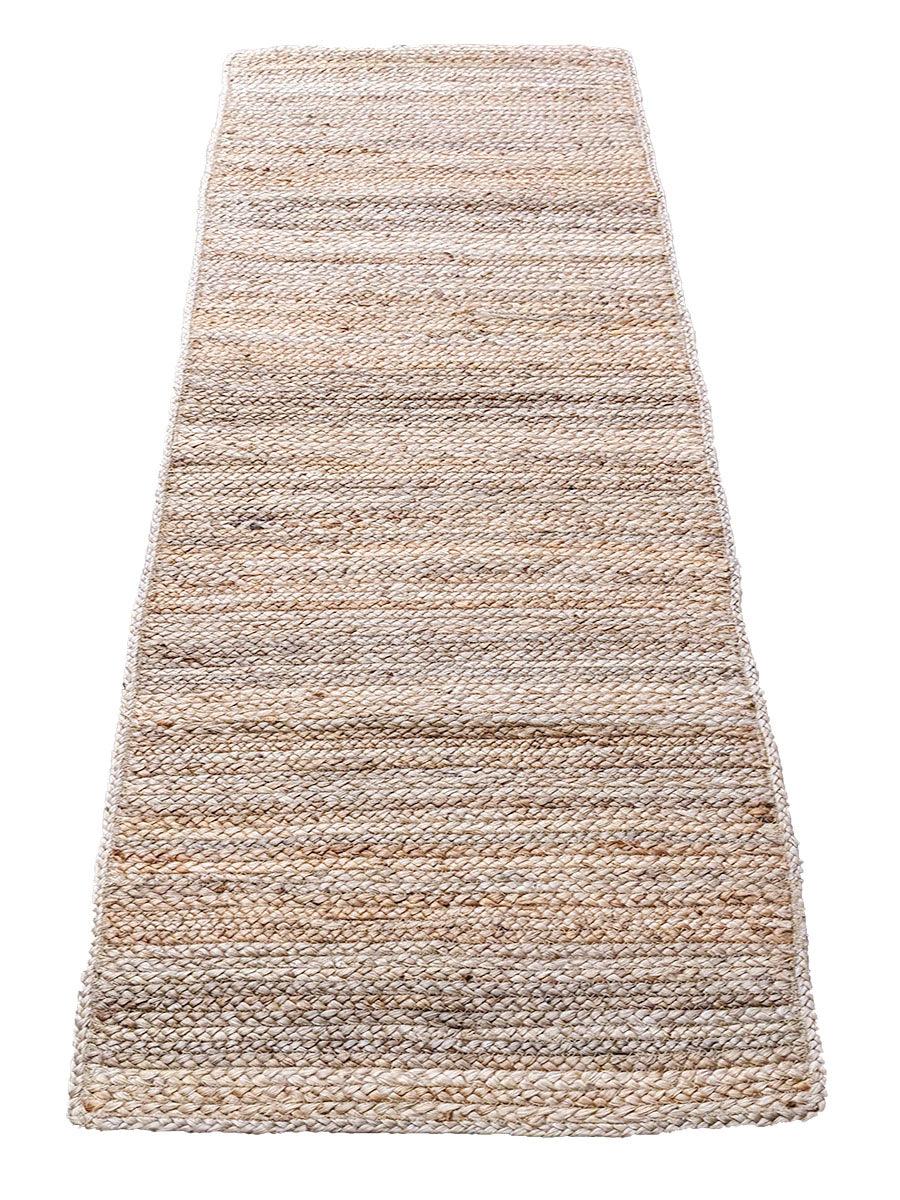 Naturova - Size: 7 x 2.1 - Imam Carpet Co