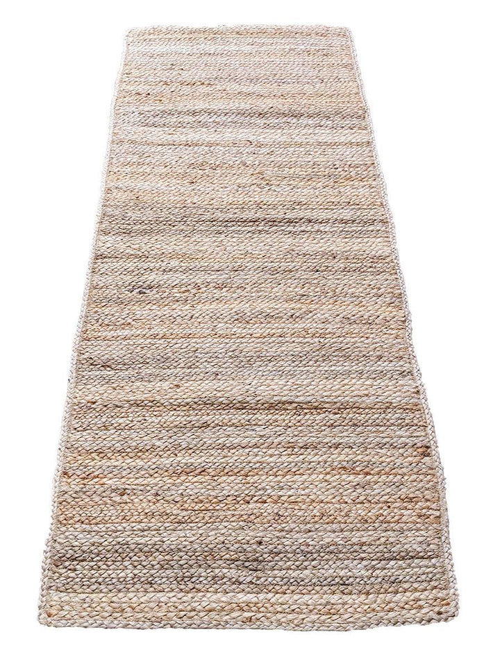 Naturova - Size: 7 x 2.1 - Imam Carpet Co