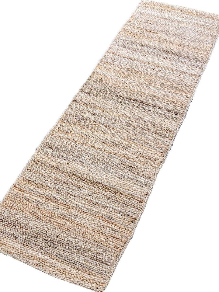 Naturova - Size: 7 x 2.1 - Imam Carpet Co