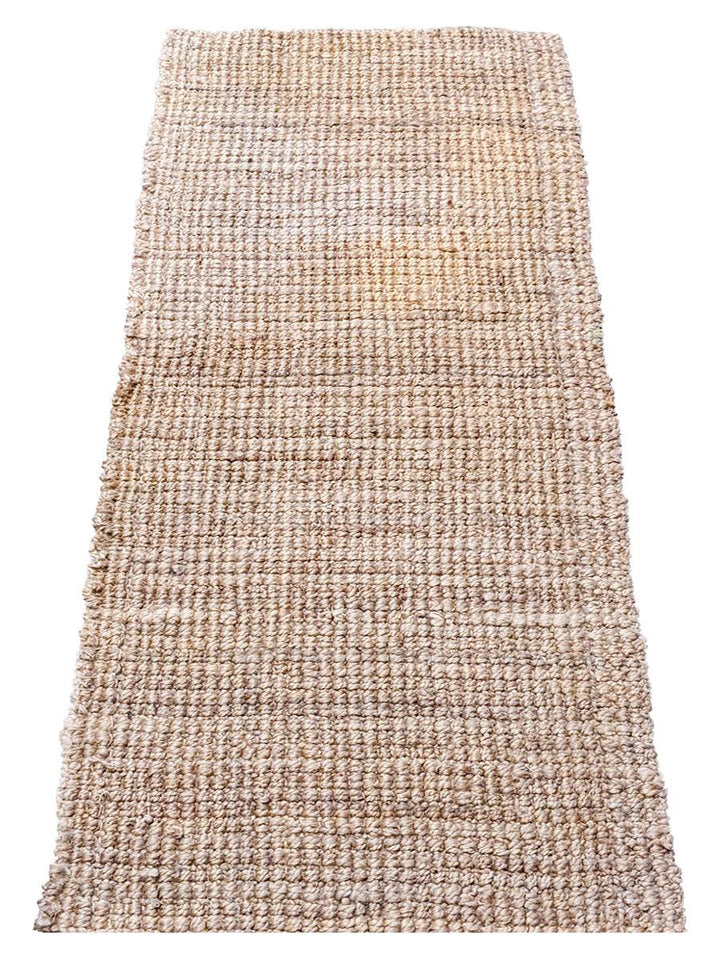 Jutoom - Size: 5.9 x 2.1 - Imam Carpet Co