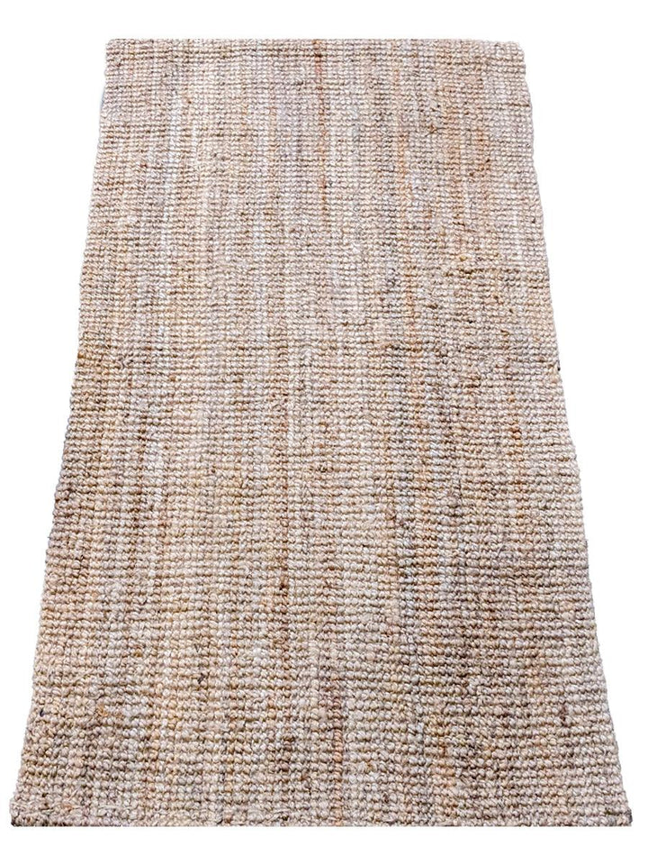 Elementa - Size: 4.9 x 2.6 - Imam Carpet Co