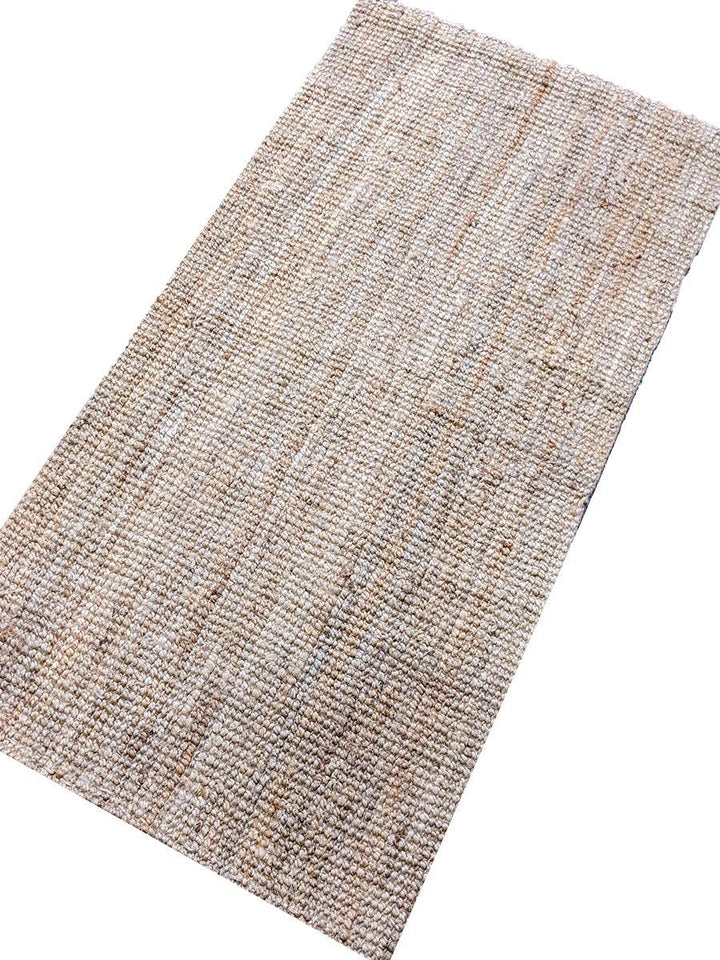 Elementa - Size: 4.9 x 2.6 - Imam Carpet Co