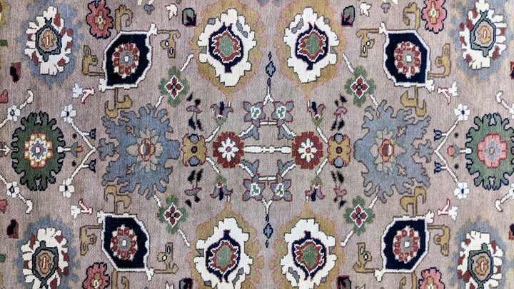 Rohan - Size: 10 x 8 - Imam Carpet Co