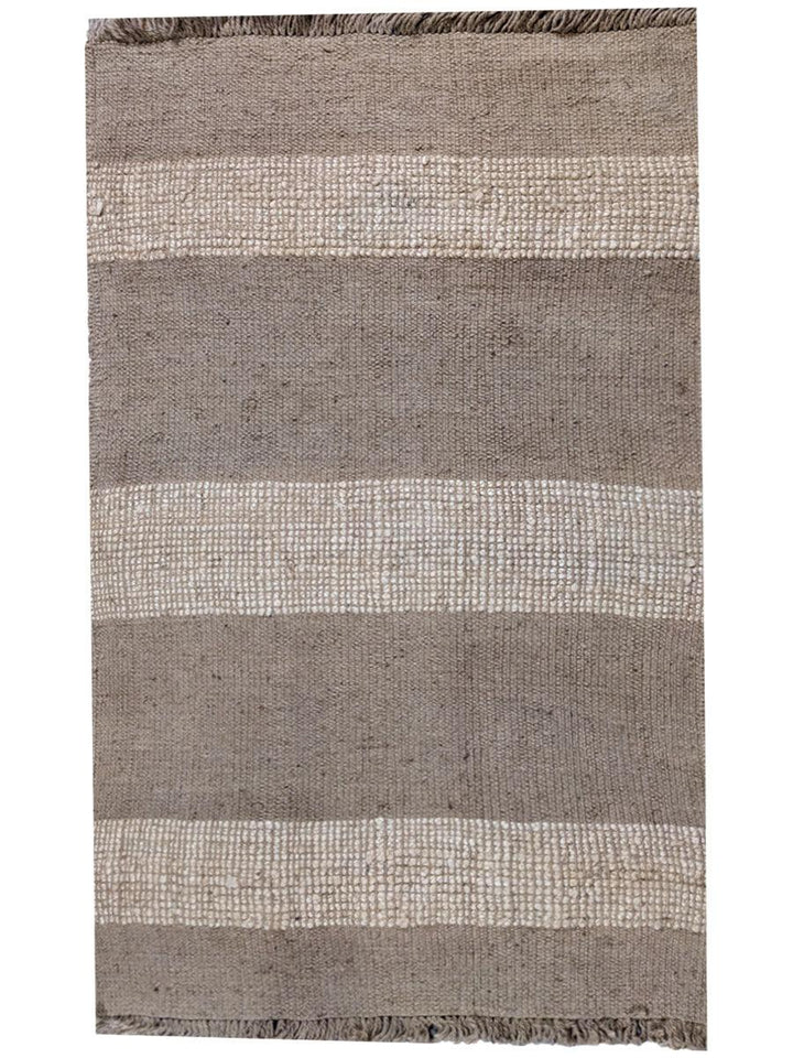 Elegance - Size: 5.10 x 4.4 - Imam Carpet Co