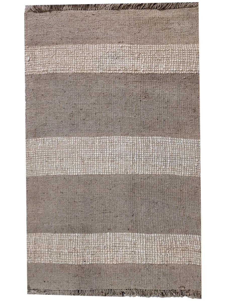 Elegance - Size: 5.10 x 4.4 - Imam Carpet Co