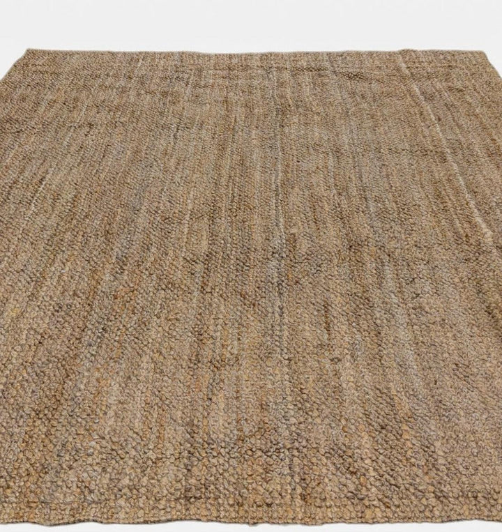 Jaunt - Size: 9.11 x 7.10 - Imam Carpet Co