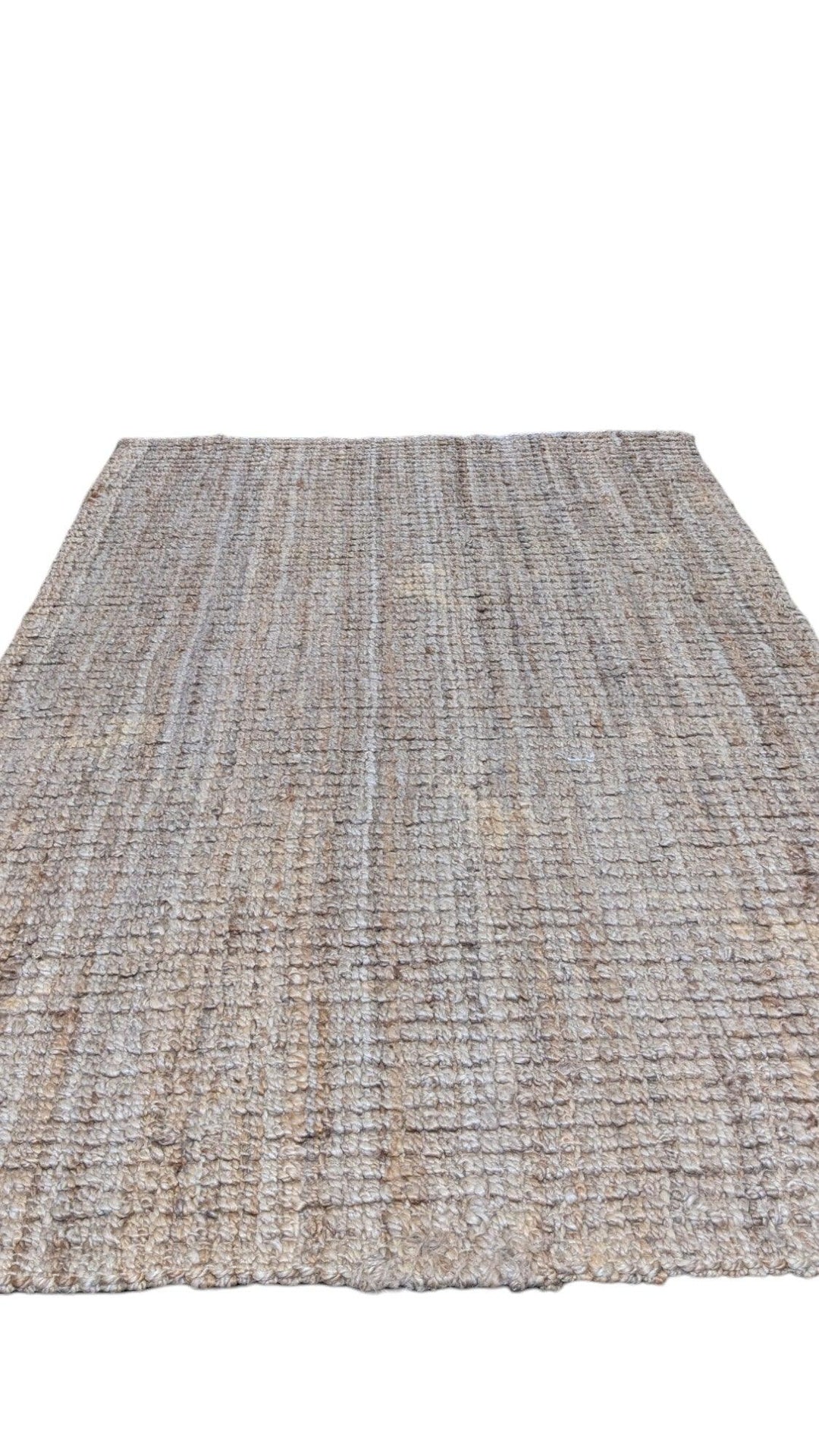 Grand - Size: 8.2 x 5 - Imam Carpet Co