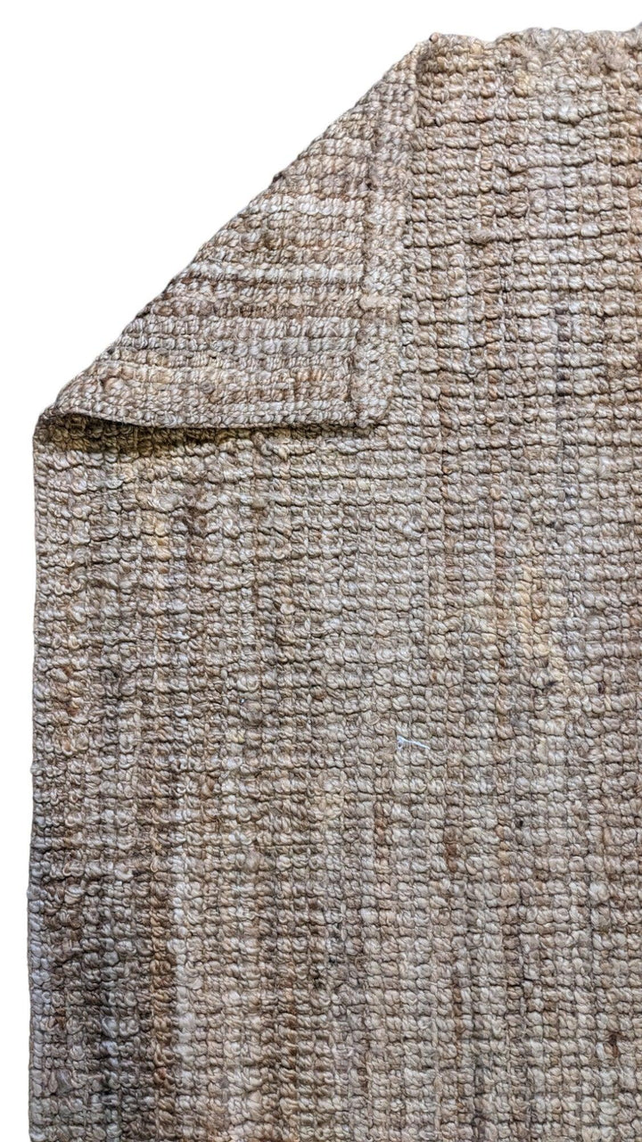 Grand - Size: 8.2 x 5 - Imam Carpet Co