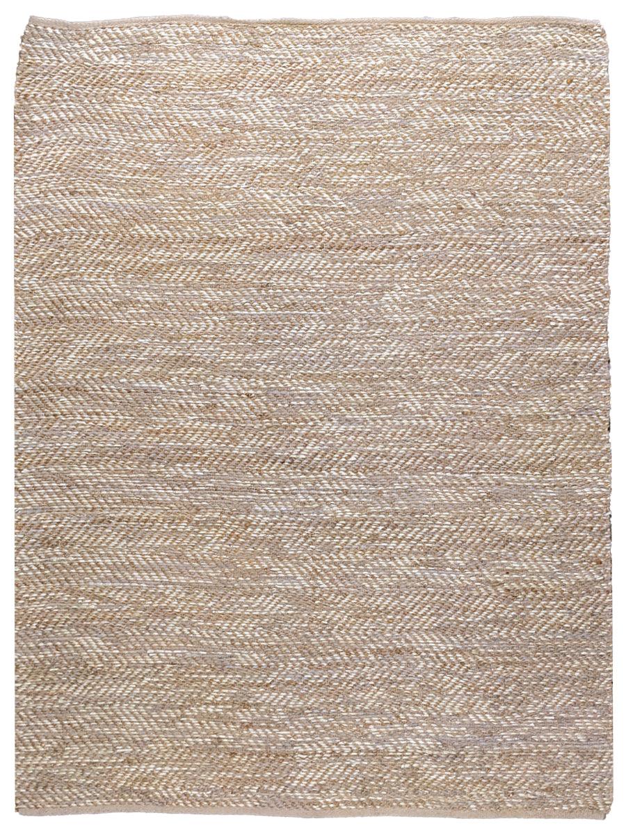 Lavish - Size: 9.6 x 6.3 - Imam Carpet Co