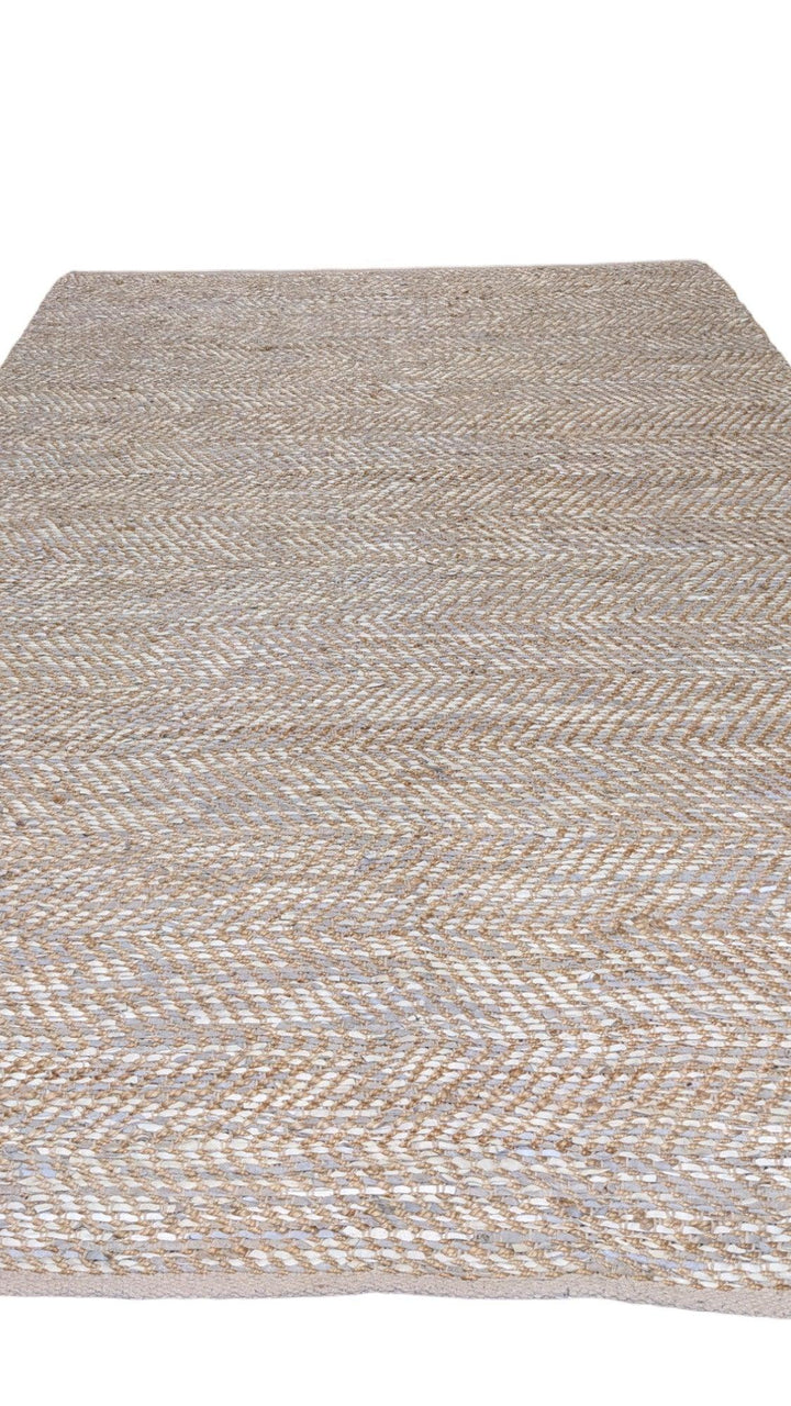 Lavish - Size: 9.6 x 6.3 - Imam Carpet Co