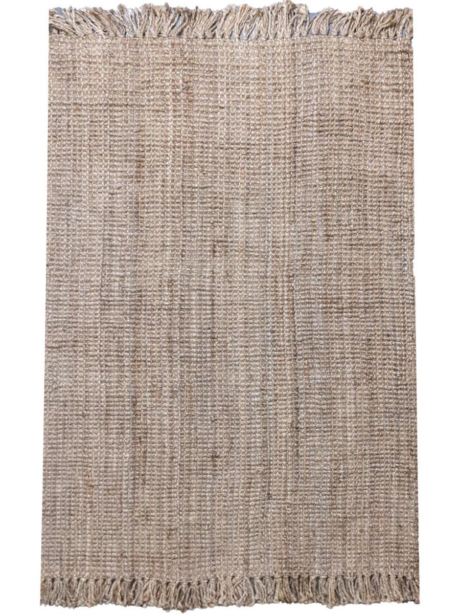 Storm - Size: 7.2 x 4.9 - Imam Carpet Co