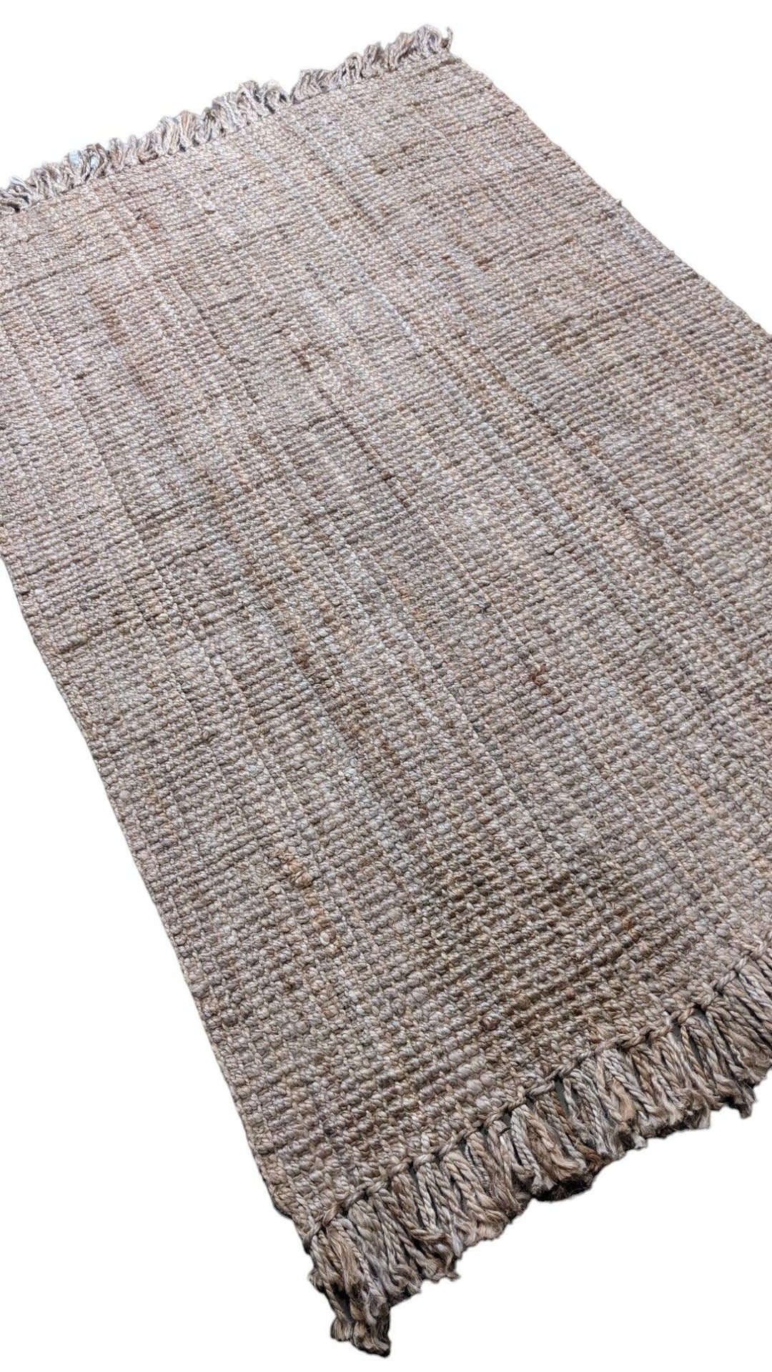 Storm - Size: 7.2 x 4.9 - Imam Carpet Co