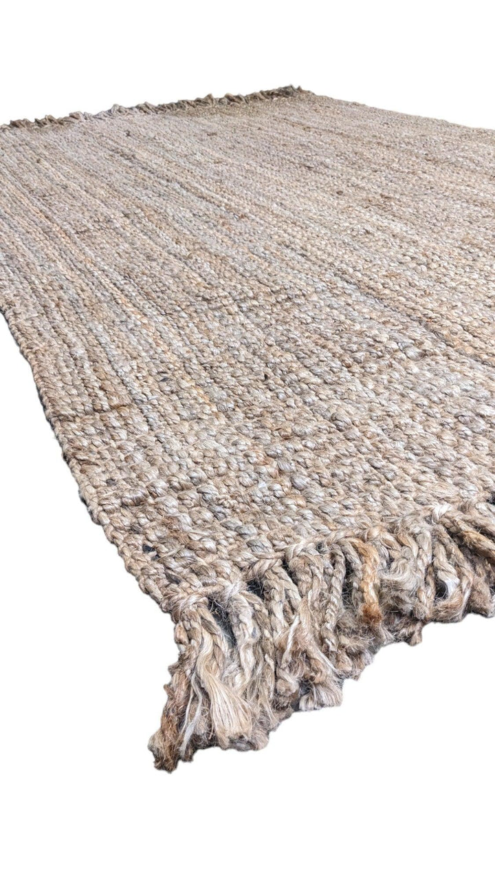 Storm - Size: 7.2 x 4.9 - Imam Carpet Co