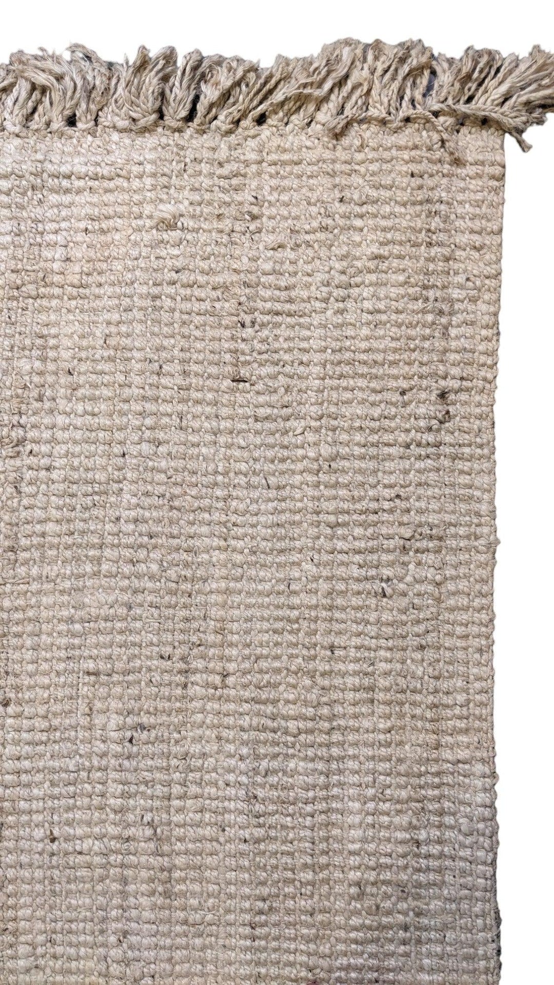 Desert - Size: 7.3 x 4.9 - Imam Carpet Co