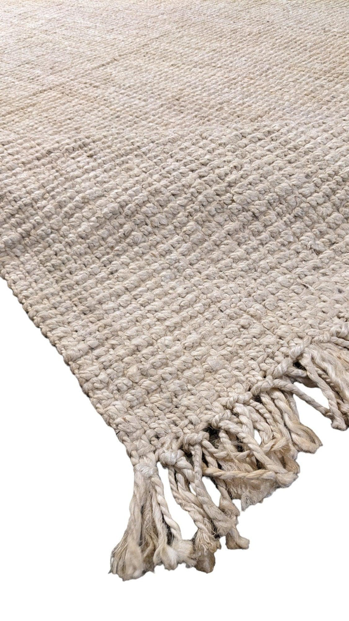 Dune - Size: 9 x 5.10 - Imam Carpet Co