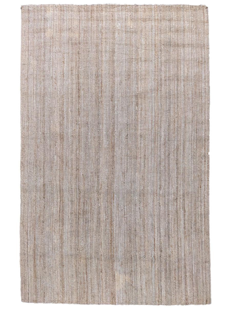 Dust - Size: 9.4 x 6.6 - Imam Carpet Co