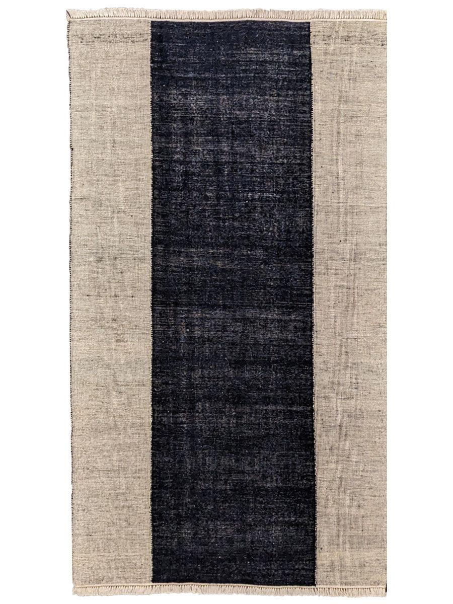 Eidos - Size: 8.2 x 5 - Imam Carpet Co