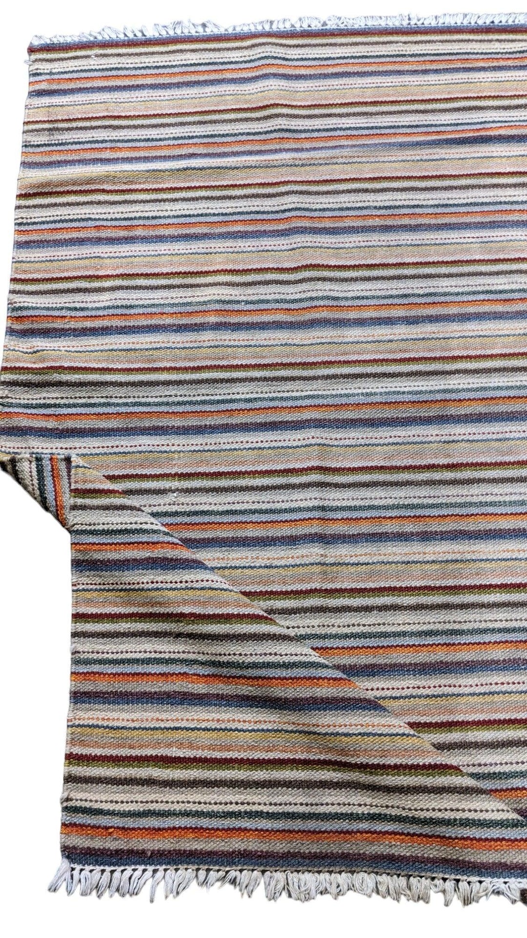 Panache - Size: 5 x 3 - Imam Carpet Co