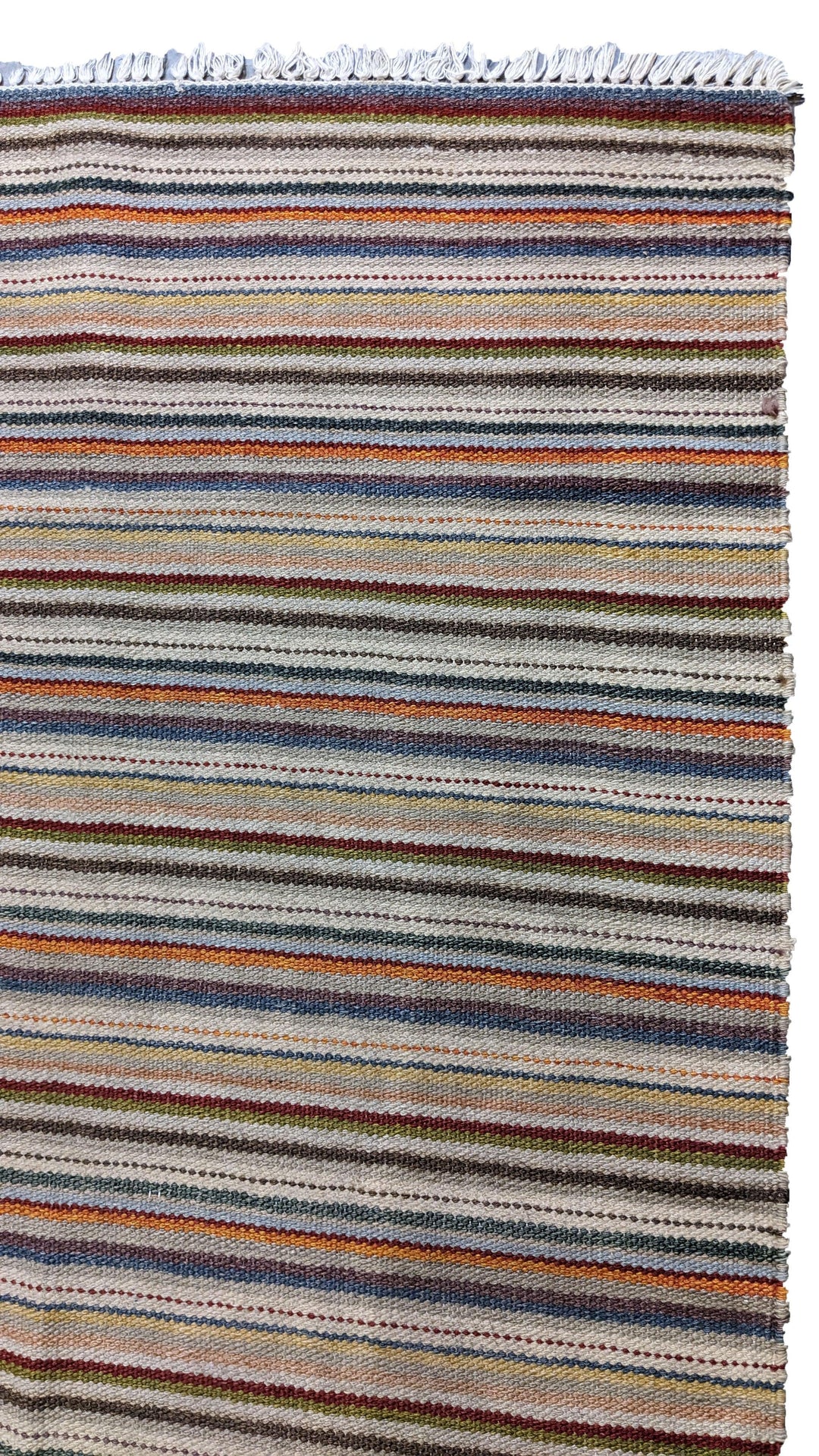 Panache - Size: 5 x 3 - Imam Carpet Co