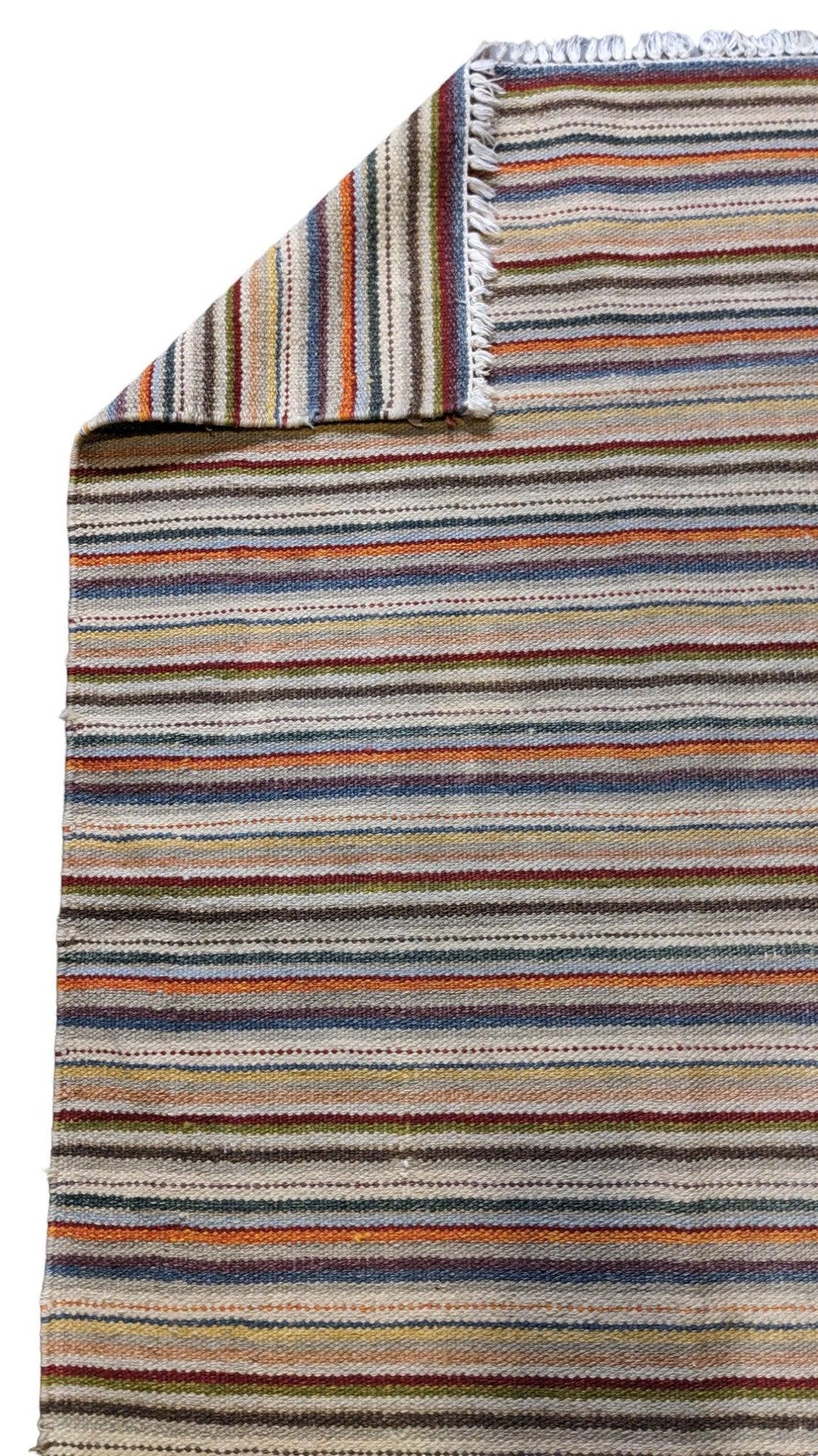 Panache - Size: 5 x 3 - Imam Carpet Co