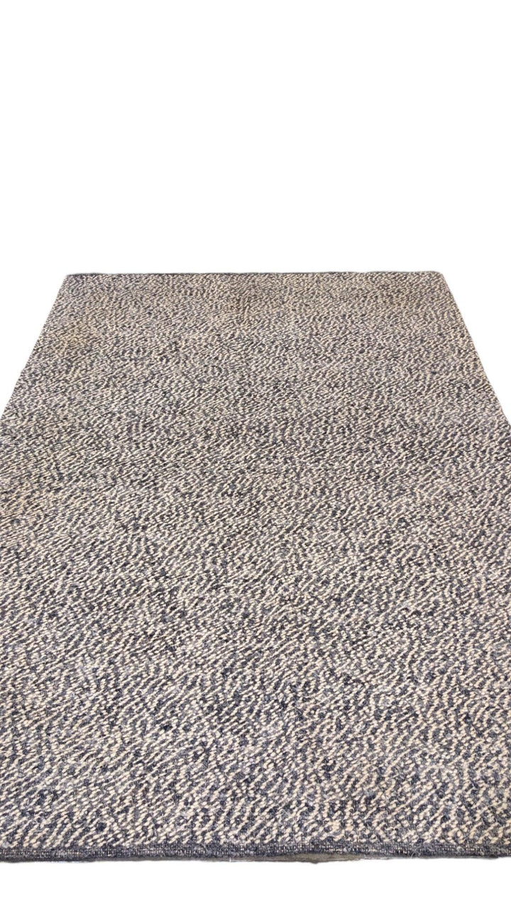 Crush - Size: 6.6 x 4.3 - Imam Carpet Co