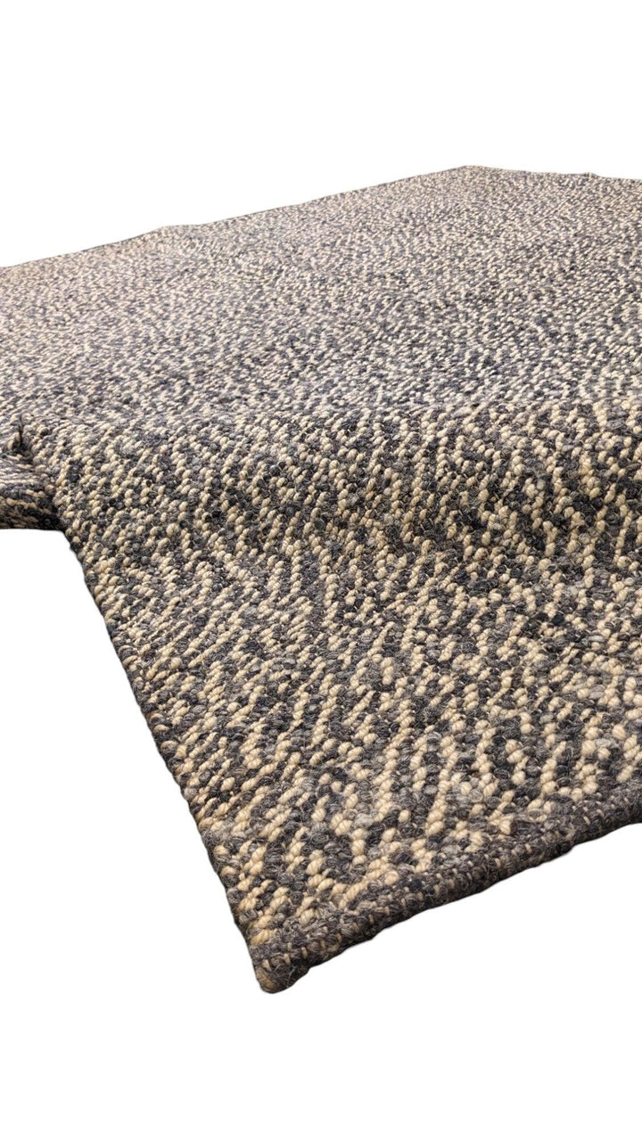 Crush - Size: 6.6 x 4.3 - Imam Carpet Co