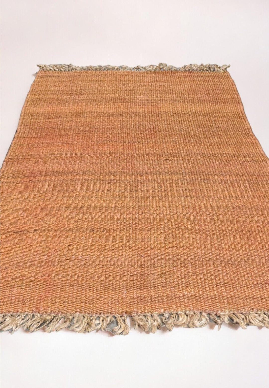 Emerge - Size: 5.10 x 3.10 - Imam Carpet Co