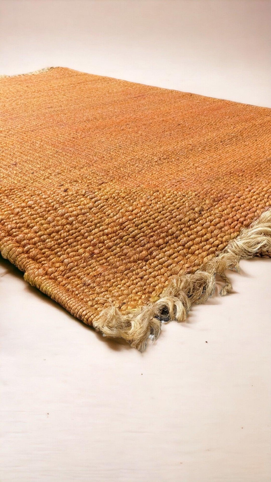 Emerge - Size: 5.10 x 3.10 - Imam Carpet Co