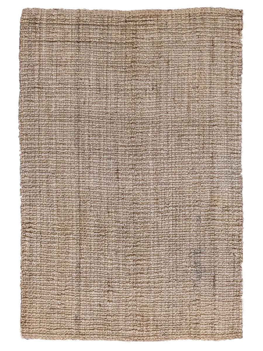 Amalgam - Size: 6.2 x 4.11 - Imam Carpet Co