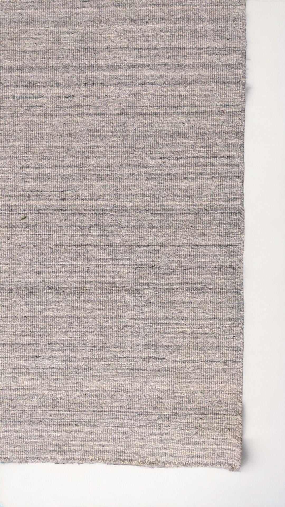 Epoch - Size: 7.6 x 5.4 - Imam Carpet Co