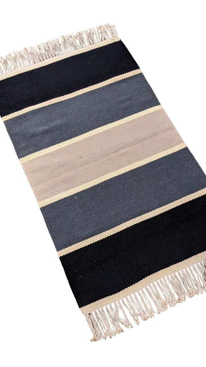 Astral - Size: 3.9 x 2.4 - Imam Carpet Co