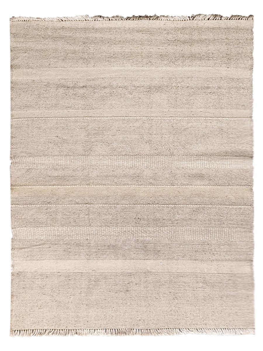 Luminary - Size: 5.9 x 4.3 - Imam Carpet Co